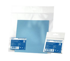 Arctic Thermal Pad 50x50x0.5mm (ACTPD00001A)