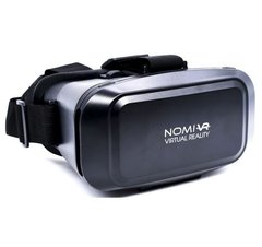 VR-шолом Nomi VR Box 2 фото