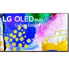 LG OLED55G2 (OLED55G26LA)