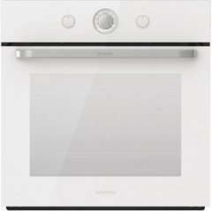 Gorenje BO74SYW