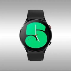 Смарт-часы Zeblaze GTR 3 black фото
