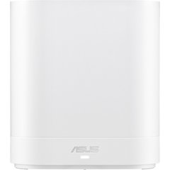 Маршрутизатор та Wi-Fi роутер Asus ExpertWiFi EBM68 1PK AX7800 White (90IG07V0-MO3A60) фото