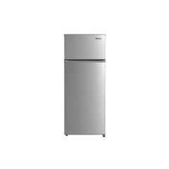 Холодильники MIDEA MDRT333FGF02 фото