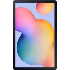 Планшет Samsung Galaxy Tab S6 Lite 2022 4/64GB Wi-Fi Pink (SM-P613NZIA) фото