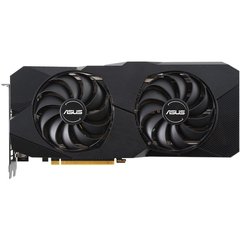 ASUS DUAL-RX5600XT-T6G-EVO