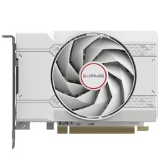 Sapphire Radeon RX 6500 XT ITX PURE PULSE (11314-04)