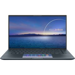 Ноутбук ASUS Zenbook 14 UX435EG-KK512R (90NB0SI2-M009K0) фото