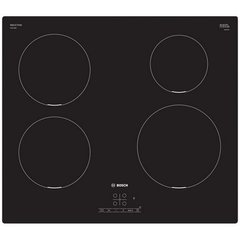 BOSCH PIE 611BB5