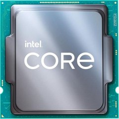 Процессоры Intel Core i7-11700 (CM8070804491214)