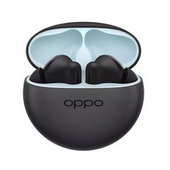 Навушники OPPO Enco Air 2i Black фото