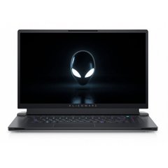 Ноутбук Alienware x17 R2 (AWR17R2-9371WHT-PUS) фото