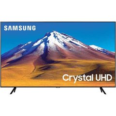 Samsung UE50TU7092