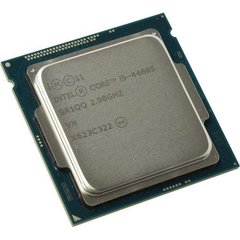 INTEL Core i5 4460S (CM8064601561423)