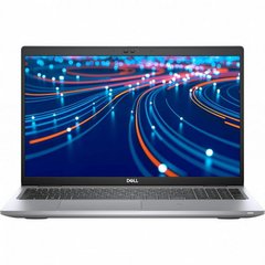 Ноутбук Dell Latitude 5520 (S001l552018US)