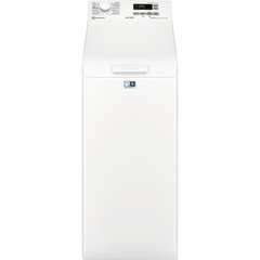 Стиральные машины Electrolux EW6T5061U фото