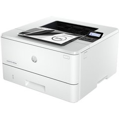 Лазерный принтер HP LaserJet Pro 4003dw (2Z610A) фото