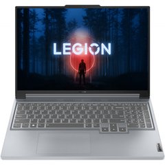 Ноутбук Lenovo Legion Slim 5 16APH8 (82Y90099RM) фото