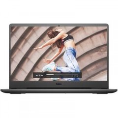 Ноутбук Dell Inspiron 3501 (I3501-7474BLK-PUS) custom 64-1 фото
