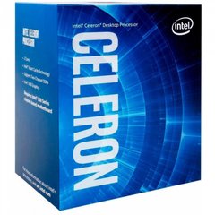 Intel Celeron G5920 (BX80701G5920)