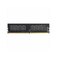 Оперативная память AMD 8 GB DDR4 2666 MHz (R748G2606U2S-U)