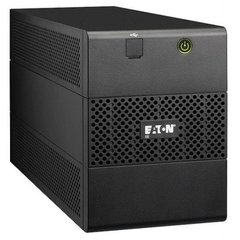 Eaton 5E 850VA USBDIN (5E850IUSBDIN)
