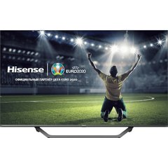 Hisense 65A7500F