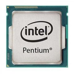 Процессоры Intel Pentium G4560 (CM8067702867064)