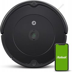 Роботи-пилососи iRobot Roomba 692 фото