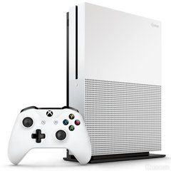 Microsoft Xbox One S 500Gb