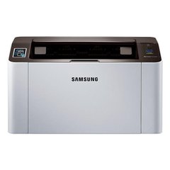 Лазерные принтеры SAMSUNG SL-M2026W