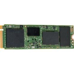 SSD накопичувач Intel 600p Series 1 TB M.2 (SSDPEKKW010T7X1) фото
