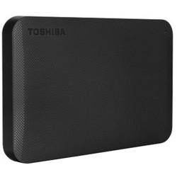 Жорсткий диск Toshiba Canvio Ready HDTP205EK3AA фото