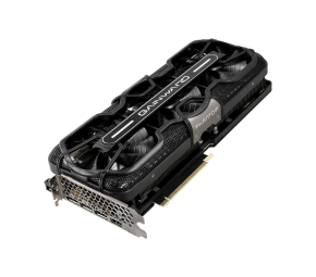 Gainward GeForce RTX 3070 Phantom GS (471056224-2201)