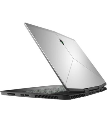 Ноутбук Dell Alienware M15 (B08HCT4BT9) фото