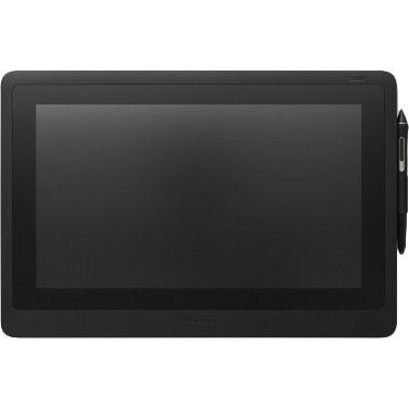 Графічний планшет Wacom Cintiq 16 FHD (DTK-1660) фото