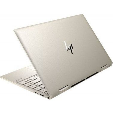 Ноутбук HP ENVY x360 13t-bd000 (2S5F1AV) фото
