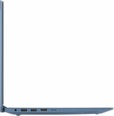 Ноутбуки Lenovo IdeaPad 1 14IGL05 (81VU00D1US)
