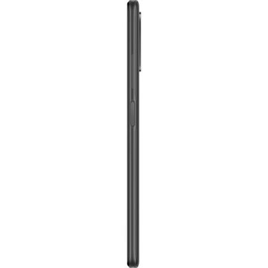Смартфон Xiaomi Redmi Note 10 5G 4/64GB Graphite Gray фото