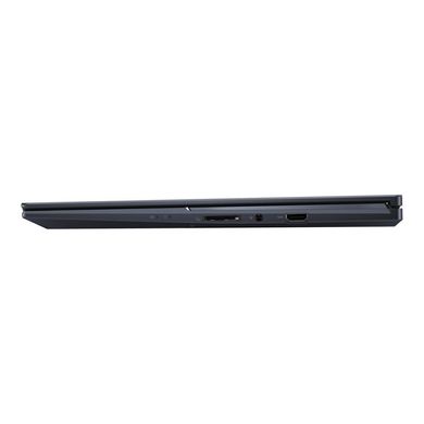 Ноутбук Asus Zenbook Pro 16X OLED UX7602ZM-ME159 (90NB0WU1-M008P0) фото