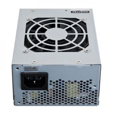 Блок питания CHIEFTEC 350W (SFX-350BS-L) фото