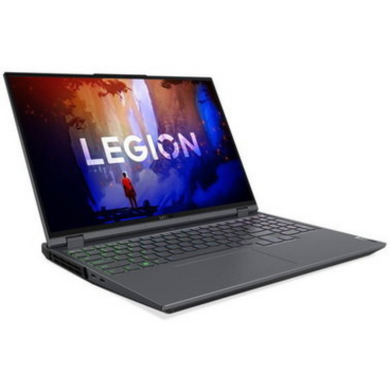Ноутбук Lenovo Legion 5 Pro 16ARH7H (82RG21DPRM) фото