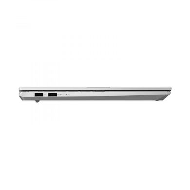 Ноутбук Asus Vivobook Pro 15 M6500XU-LP053W (90NB1202-M00200) фото