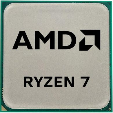 AMD Ryzen 7 5700X (100-000000926)