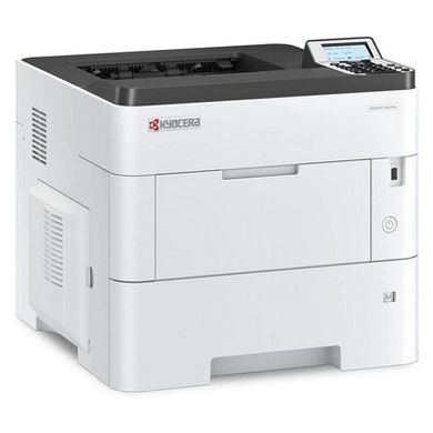 Лазерний принтер KYOCERA ECOSYS PA6000x (110C0T3NL0) фото