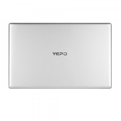 Ноутбук YEPO 737N16 PRO (16GB/256GB) (YP-102579) фото
