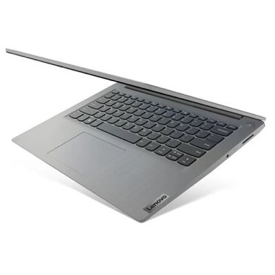 Ноутбук Lenovo IdeaPad 3 14ITL05 (81X700FVUS) фото