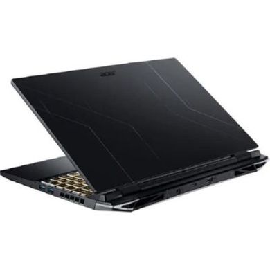 Ноутбук Acer Nitro 5 AN515-58-54CF Black (NH.QM0EX.00D) фото