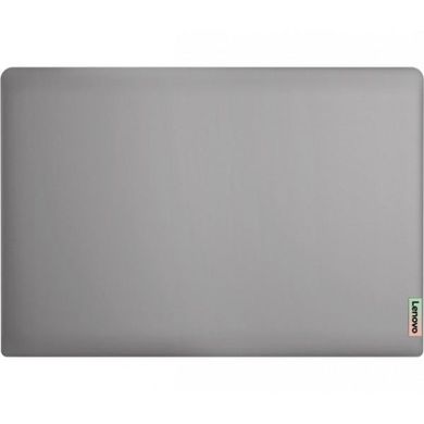 Ноутбук Lenovo IdeaPad 3 17ABA7 (82RQ003YPB) фото