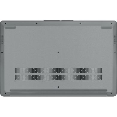 Ноутбук Lenovo IdeaPad 1 15ALC7 Cloud Gray (82R4009QRA) фото