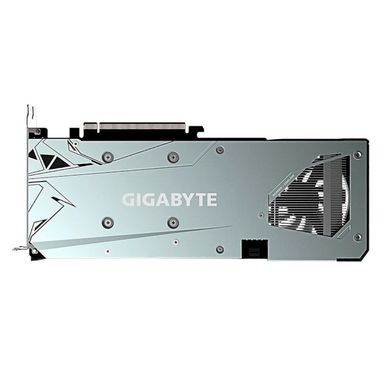 GIGABYTE Radeon RX 6600 XT GAMING OC 8G (GV-R66XTGAMING OC-8GD)